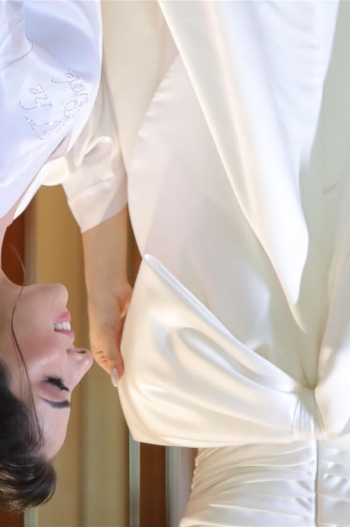 06-2023/Products-PicR-7168795-H&M_B (94).jpg